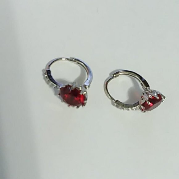 🔥 3/$25 🔥 - Picture 2 of 3